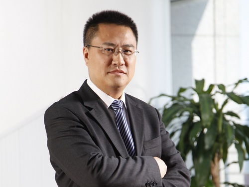 文總照片1.jpg