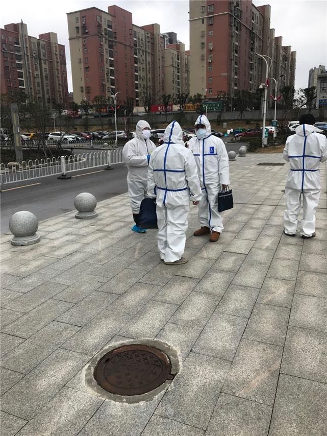 微信圖片_20200318170558.jpg