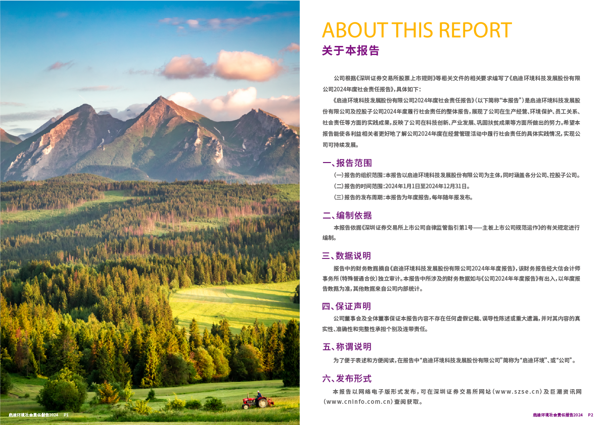 2024社會(huì )責任報告02-3.png